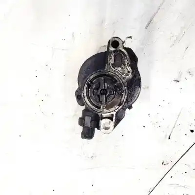 Second-hand car spare part brake depressor / vacuum pump for citroen c4 i (lc_) 1.6 hdi oem iam references  Second-hand car spare part brake depressor / vacuum pump for citroen c4 i (lc_) 1.6 hdi oem iam references