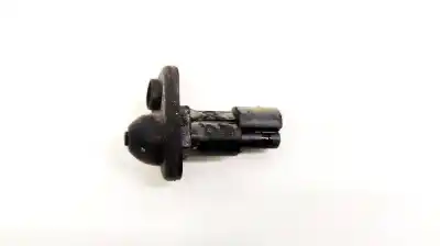 Peça sobressalente para automóvel em segunda mão trocar por opel meriva 1.6 16v referências oem iam 