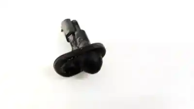 Second-hand car spare part switch for opel meriva 1.6 16v oem iam references   