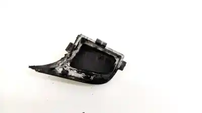 Peça sobressalente para automóvel em segunda mão comandos do volante por opel meriva 1.6 16v referências oem iam   