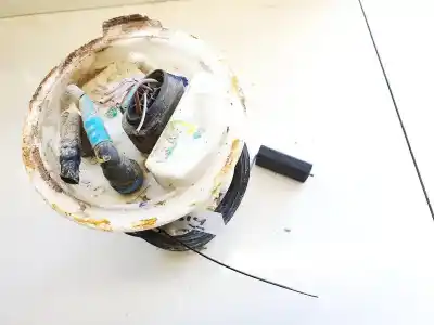 Автозапчасти б/у индикатор за volkswagen jetta (1k2) 1.6 edition ссылки oem iam 1k0919051m