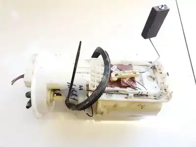 Автозапчастина б/у індикатор для volkswagen jetta (1k2) 1.6 edition посилання на oem iam 1k0919051m  a2c53041383