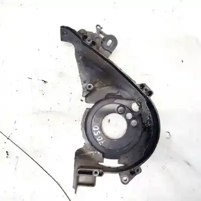 Автозапчасти б/у распределительная крышка за citroen c4 i (lc_) 1.6 hdi ссылки oem iam 9651559980  9651560080 Автозапчасти б/у распределительная крышка за citroen c4 i (lc_) 1.6 hdi ссылки oem iam 9651559980  9651560080