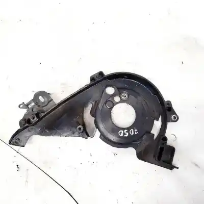 Автозапчасти б/у распределительная крышка за citroen c4 i (lc_) 1.6 hdi ссылки oem iam 9651559980  9651560080 Автозапчасти б/у распределительная крышка за citroen c4 i (lc_) 1.6 hdi ссылки oem iam 9651559980  9651560080