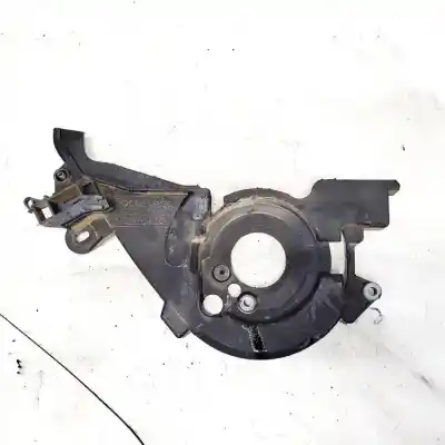 Second-hand car spare part distribution cover for citroen c4 i (lc_) 1.6 hdi oem iam references 9651559980 Second-hand car spare part distribution cover for citroen c4 i (lc_) 1.6 hdi oem iam references 9651559980