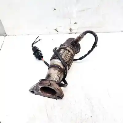 Автозапчастина б/у лямбда-зонд для VOLKSWAGEN PASSAT VARIANT (3B6) 2.0 TDI DPF Посилання на OEM IAM   