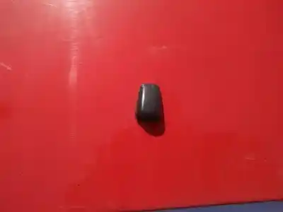 Pezzo di ricambio per auto di seconda mano plastica per toyota corolla (e11) 2.0 d-4d linea sol riferimenti oem iam   