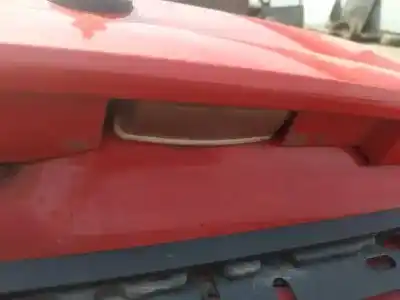 Pezzo di ricambio per auto di seconda mano pilota di registrazione per toyota corolla (e11) 2.0 d-4d linea sol riferimenti oem iam 