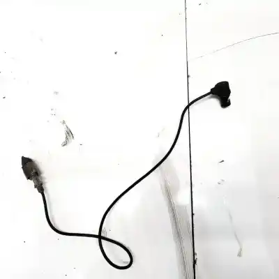 Second-hand car spare part sensor for audi a6 avant (4b5) 2.5 tdi oem iam references 0201002223  0201002223