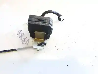 Pezzo di ricambio per auto di seconda mano centralina immobilizzatore per hyundai i30 1.6 crdi cat riferimenti oem iam 954202l700