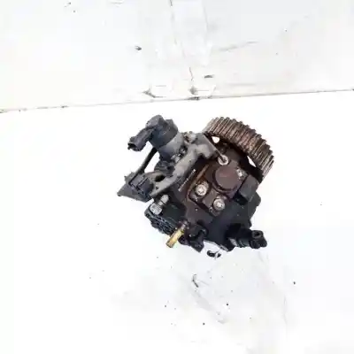 Second-hand car spare part injection pump for citroen c4 i (lc_) 1.6 hdi oem iam references 0445010102  0445010102 Second-hand car spare part injection pump for citroen c4 i (lc_) 1.6 hdi oem iam references 0445010102  0445010102