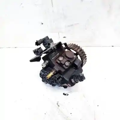 Second-hand car spare part injection pump for citroen c4 i (lc_) 1.6 hdi oem iam references 0445010102  0445010102 Second-hand car spare part injection pump for citroen c4 i (lc_) 1.6 hdi oem iam references 0445010102  0445010102