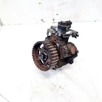 Second-hand car spare part injection pump for citroen c4 i (lc_) 1.6 hdi oem iam references 0445010102 Second-hand car spare part injection pump for citroen c4 i (lc_) 1.6 hdi oem iam references 0445010102