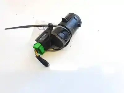 Second-hand car spare part sensor for volvo v50 (545) 2.0 d oem iam references 3524841