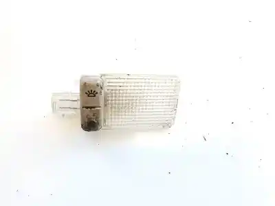 Pezzo di ricambio per auto di seconda mano luce interna per ford kuga i 2.0 tdci riferimenti oem iam c95yf  152940