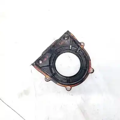 Автозапчастина б/у вибривався двигун для mazda 5 berl. (cr) 1.8 active посилання на oem iam   