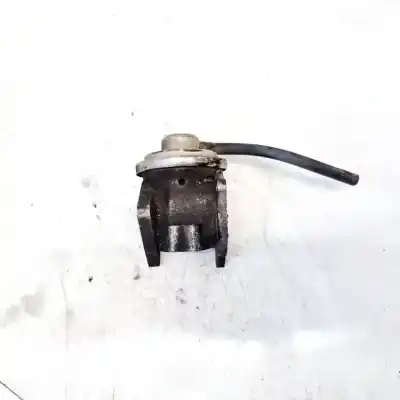 Автозапчастина б/у клапан egr для mitsubishi outlander (cw0) 2.0 di-d intense посилання на oem iam 038129637  038129637