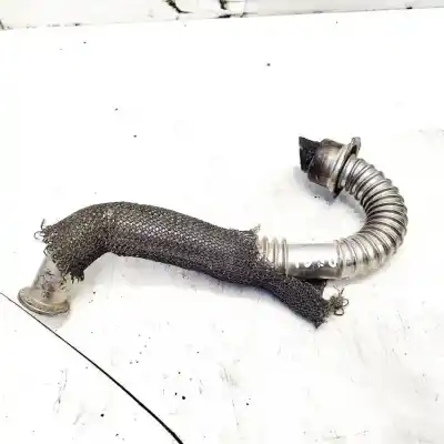 İkinci el araba yedek parçası tüp için citroen c4 i (lc_) 1.6 hdi oem iam referansları 96469969807  96469969807 İkinci el araba yedek parçası tüp için citroen c4 i (lc_) 1.6 hdi oem iam referansları 96469969807  96469969807