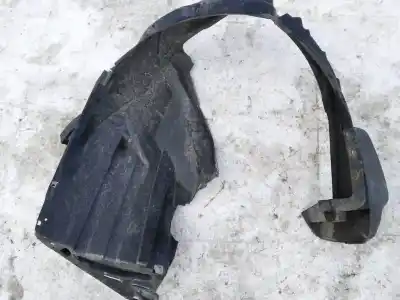 Pezzo di ricambio per auto di seconda mano passaruota anteriore sinistra per honda fr-v (be) 1.8 vtec cat riferimenti oem iam 74151sjdzz00