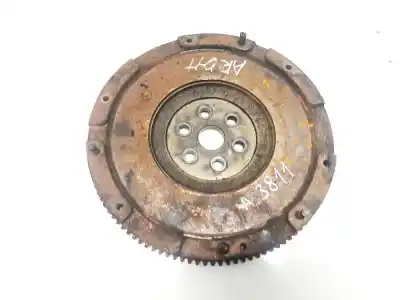 Автозапчастина б/у маховик двигуна для mazda 5 berl. (cr) 1.8 active посилання на oem iam 