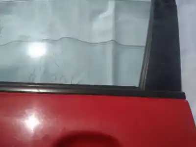 Pezzo di ricambio per auto di seconda mano plastica per toyota corolla (e11) 2.0 d-4d linea sol riferimenti oem iam   