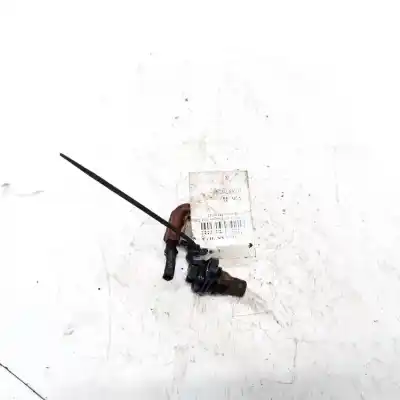 Автозапчастина б/у датчик для opel insignia a (g09) 2.0 cdti (68) посилання на oem iam 55216243