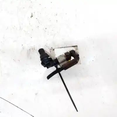 Second-hand car spare part sensor for opel insignia a (g09) 2.0 cdti (68) oem iam references 55216243   Second-hand car spare part sensor for opel insignia a (g09) 2.0 cdti (68) oem iam references 55216243