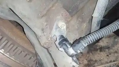 Автозапчастина б/у датчик коленвала для opel insignia a (g09) 2.0 cdti (68) посилання на oem iam 