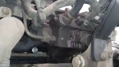 Автозапчастина б/у насос инжекційний для opel insignia a (g09) 2.0 cdti (68) посилання на oem iam 0445010193  55571005