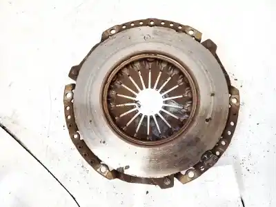 Автозапчастина б/у комплект зцеплення для opel insignia a (g09) 2.0 cdti (68) посилання на oem iam   55571808 sachs