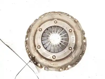 Автозапчастина б/у комплект зцеплення для opel insignia a (g09) 2.0 cdti (68) посилання на oem iam 