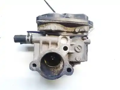 İkinci el araba yedek parçası EGR VALFI için HONDA CIVIC (FK)  OEM IAM referansları 18710RZ0G0  18710-RZ0-G0, VN150100-0400