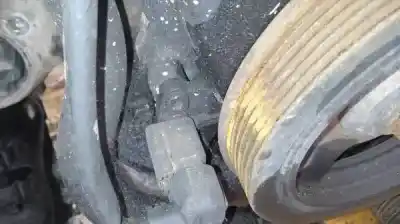 Peça sobressalente para automóvel em segunda mão sensor do virabrequim por peugeot 5008 1.6 hdi fap referências oem iam 