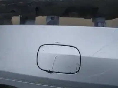 Автозапчасти б/у ЗАДНИЕ МОЛДИНГИ за AUDI Q7 (4L)  ссылки OEM IAM   