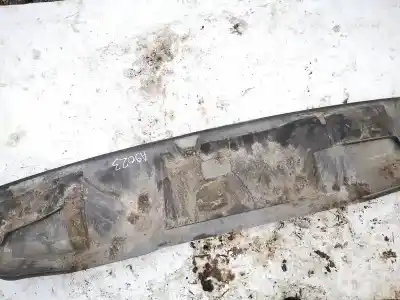 Second-hand car spare part torpedo for ford galaxy (vx) 1.9 tdi cat oem iam references 7m0819525c