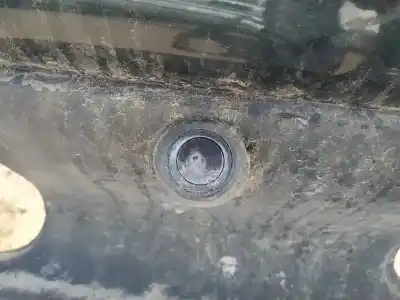 Peça sobressalente para automóvel em segunda mão sensor de estacionamento por bmw x5 (e53) 3.0d referências oem iam 