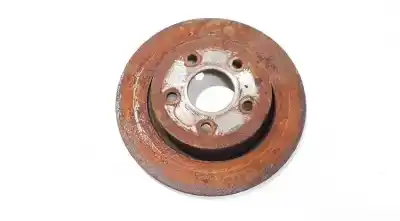 Second-hand car spare part rear disc brake for ford focus turn. (cb8) 1.6 tdci cat oem iam references 