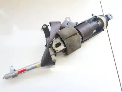 Автозапчастина б/у передній правий ремін безпеки для saab 9-5 (ys3e) 2.2 tid посилання на oem iam 5203062  600887400