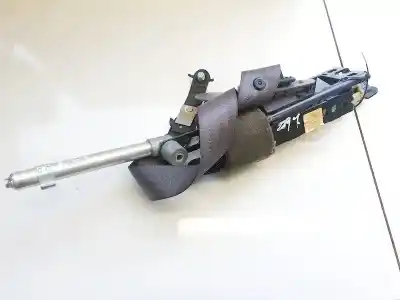 Автозапчасти б/у правый передний ремень безопасности за saab 9-5 (ys3e) 2.2 tid ссылки oem iam 5203062