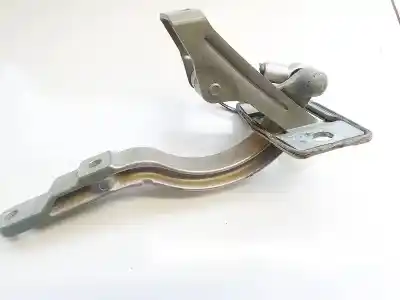 Автозапчасти б/у амортизаторы багажника/двери за saab 9-5 (ys3e) 2.2 tid ссылки oem iam 