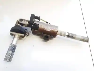 Автозапчастина б/у спільне кермо для saab 9-5 (ys3e) 2.2 tid посилання на oem iam 26106032  5208343