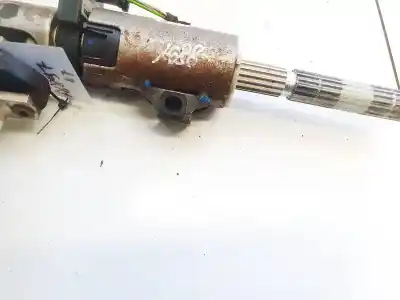 Автозапчастина б/у спільне кермо для saab 9-5 (ys3e) 2.2 tid посилання на oem iam 26106032  5208343