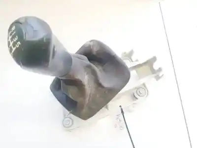 Second-hand car spare part gear lever for volvo v50 (545) 2.0 d oem iam references 30735291