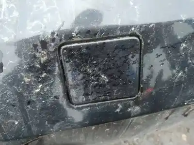 Автозапчасти б/у задние молдинги за DODGE JOURNEY 2.0 16V CRD CAT ссылки OEM IAM   