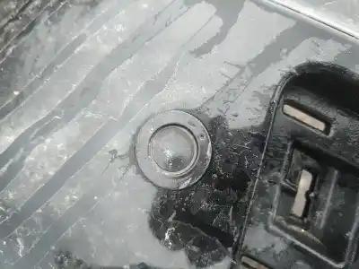 Second-hand car spare part parking sensor for dodge journey 2.0 16v crd cat oem iam references   