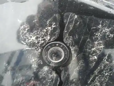 Second-hand car spare part Parking Sensor for DODGE JOURNEY 2.0 16V CRD CAT OEM IAM references   