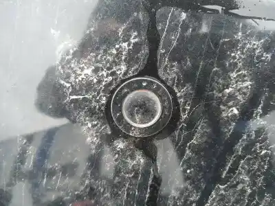 Pezzo di ricambio per auto di seconda mano sensori di parcheggio per dodge journey 2.0 16v crd cat riferimenti oem iam   