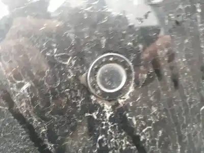 Pezzo di ricambio per auto di seconda mano sensori di parcheggio per dodge journey 2.0 16v crd cat riferimenti oem iam   