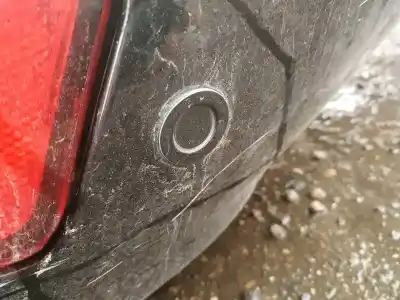 Second-hand car spare part Parking Sensor for DODGE JOURNEY 2.0 16V CRD CAT OEM IAM references   