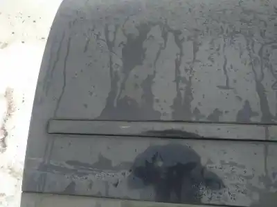 Автозапчастина б/у пластика для audi a4 b6 (8e2) 1.9 tdi quattro посилання на oem iam   